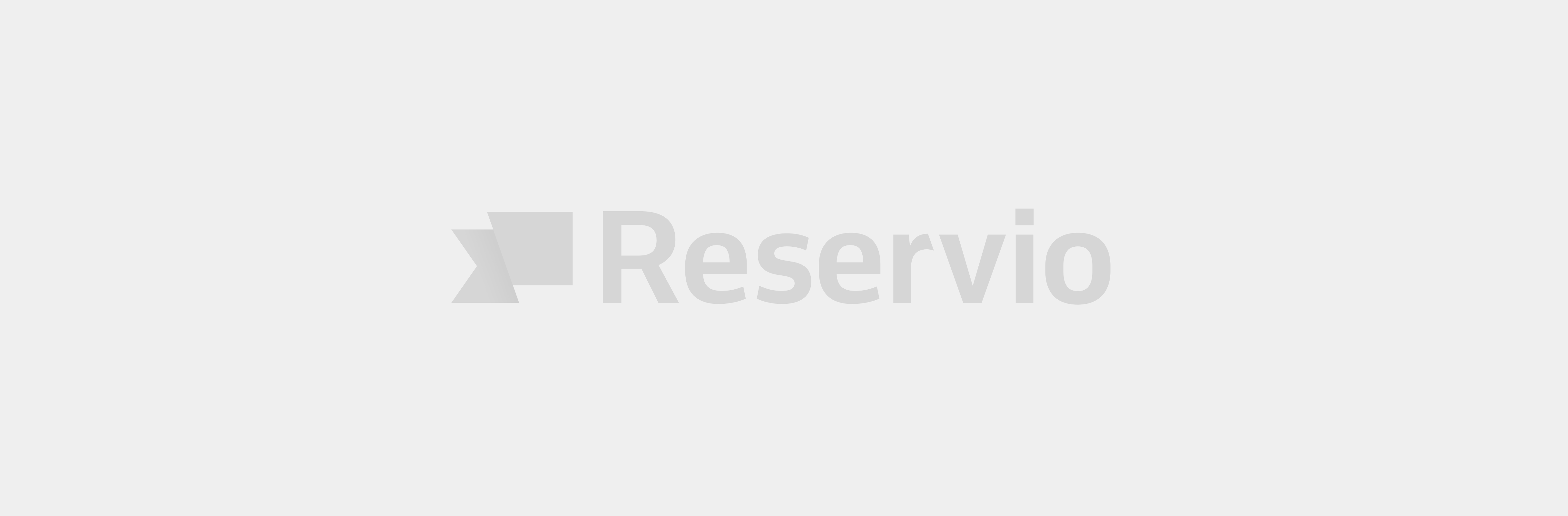 Eco Triparni srl